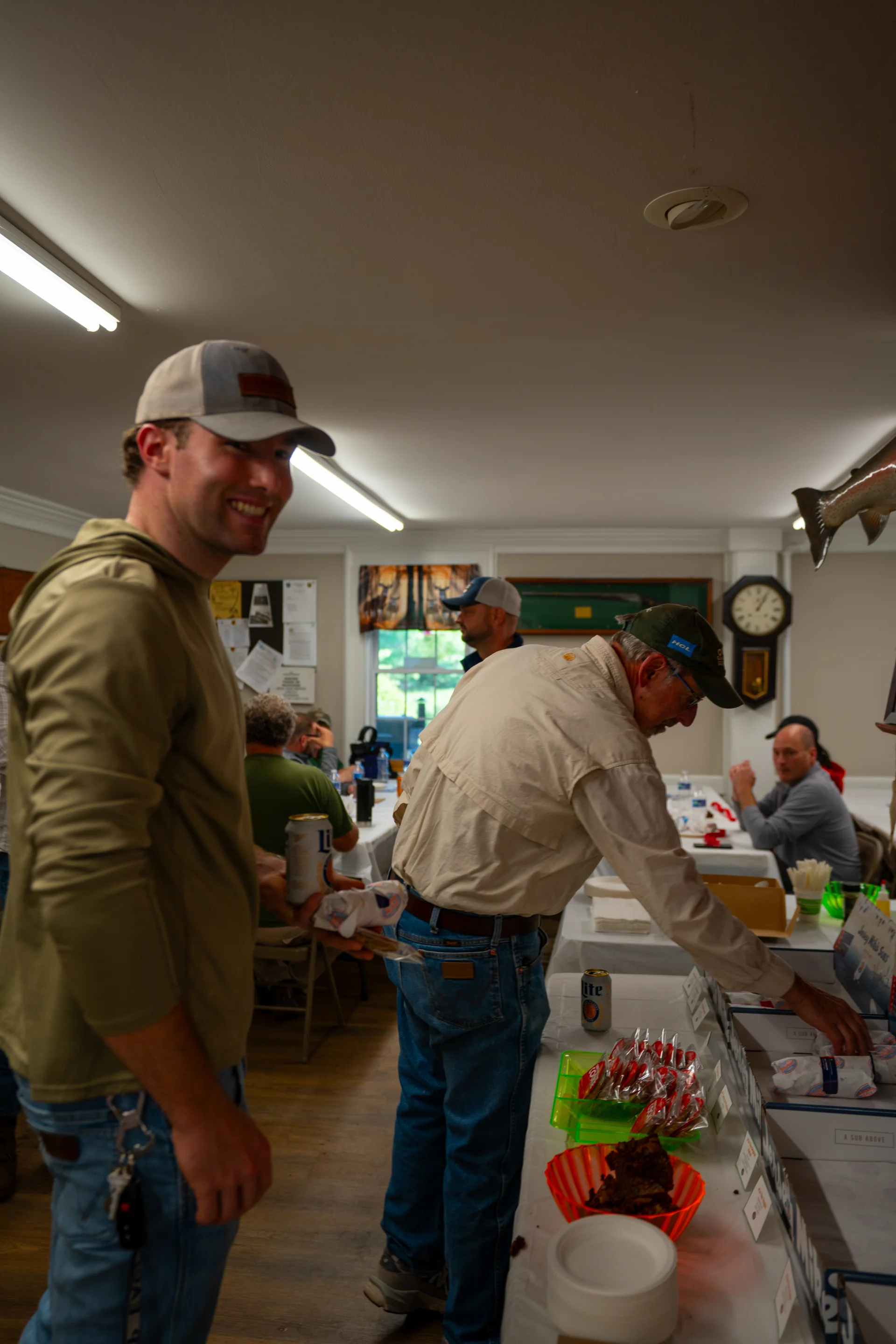 Clays 4 Kids 29.webp